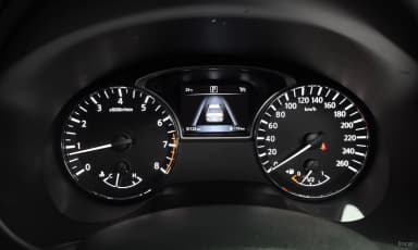 Altima