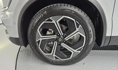 QM6