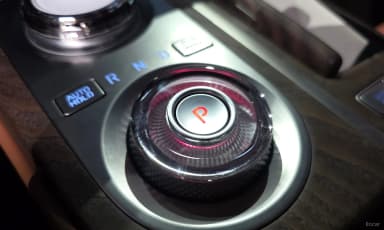 G80 (RG3)