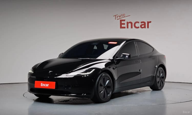 Model 3