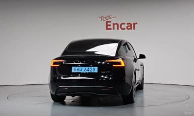 Model 3