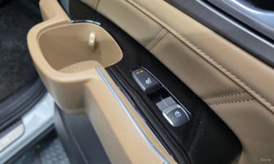 Sorento 4th Generation