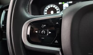 XC90 Gen 2