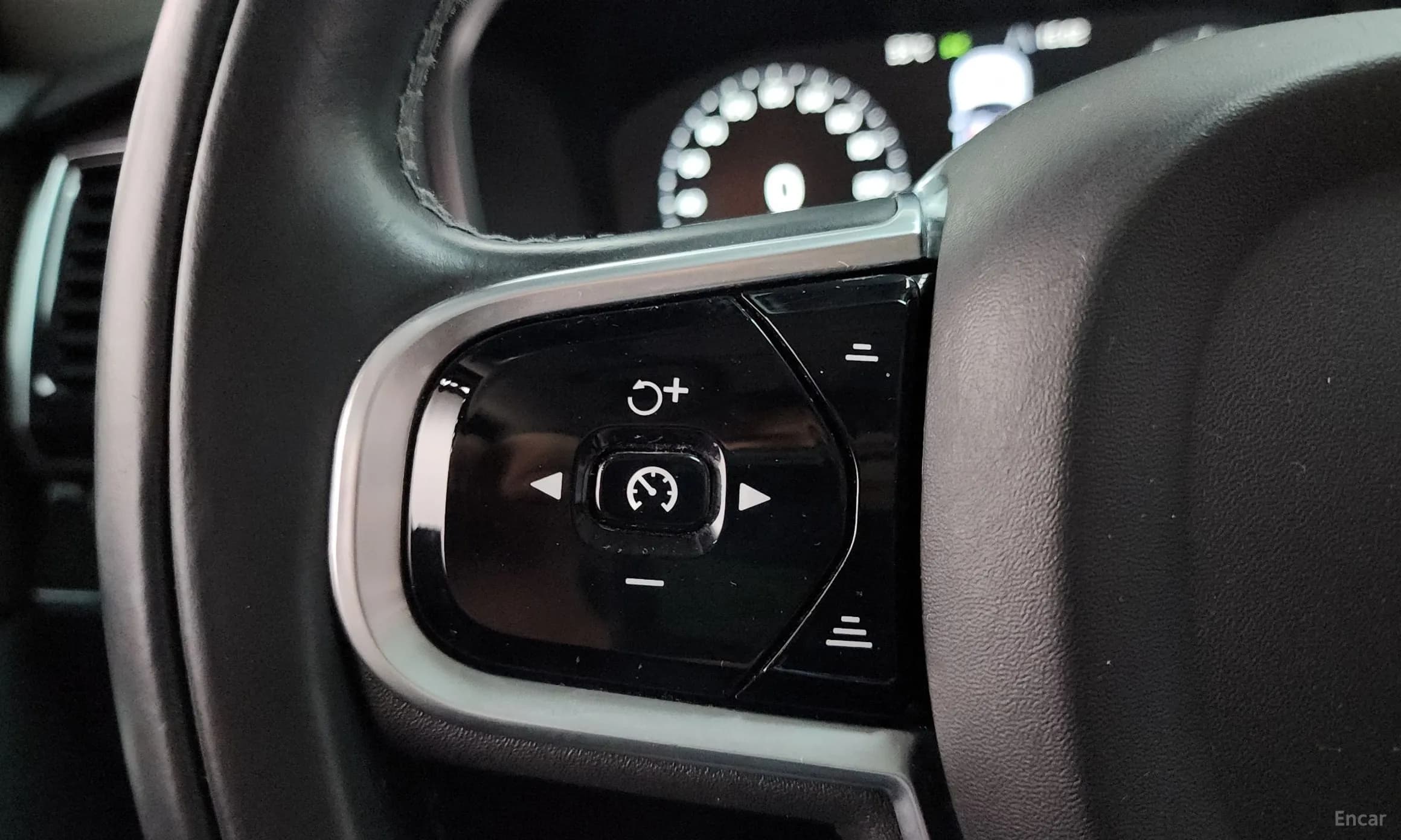 XC90 Gen 2