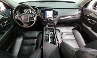 XC90 Gen 2