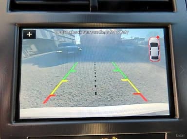 New MKZ