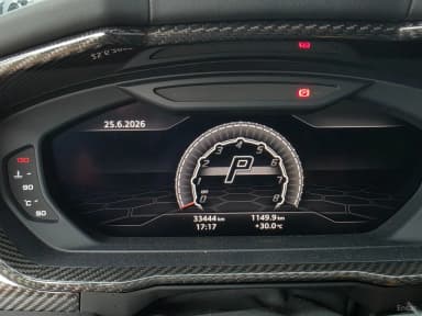 Urus