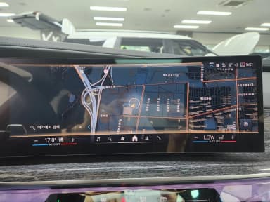 7 Series (G70)