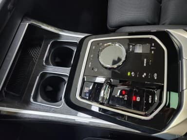 7 Series (G70)