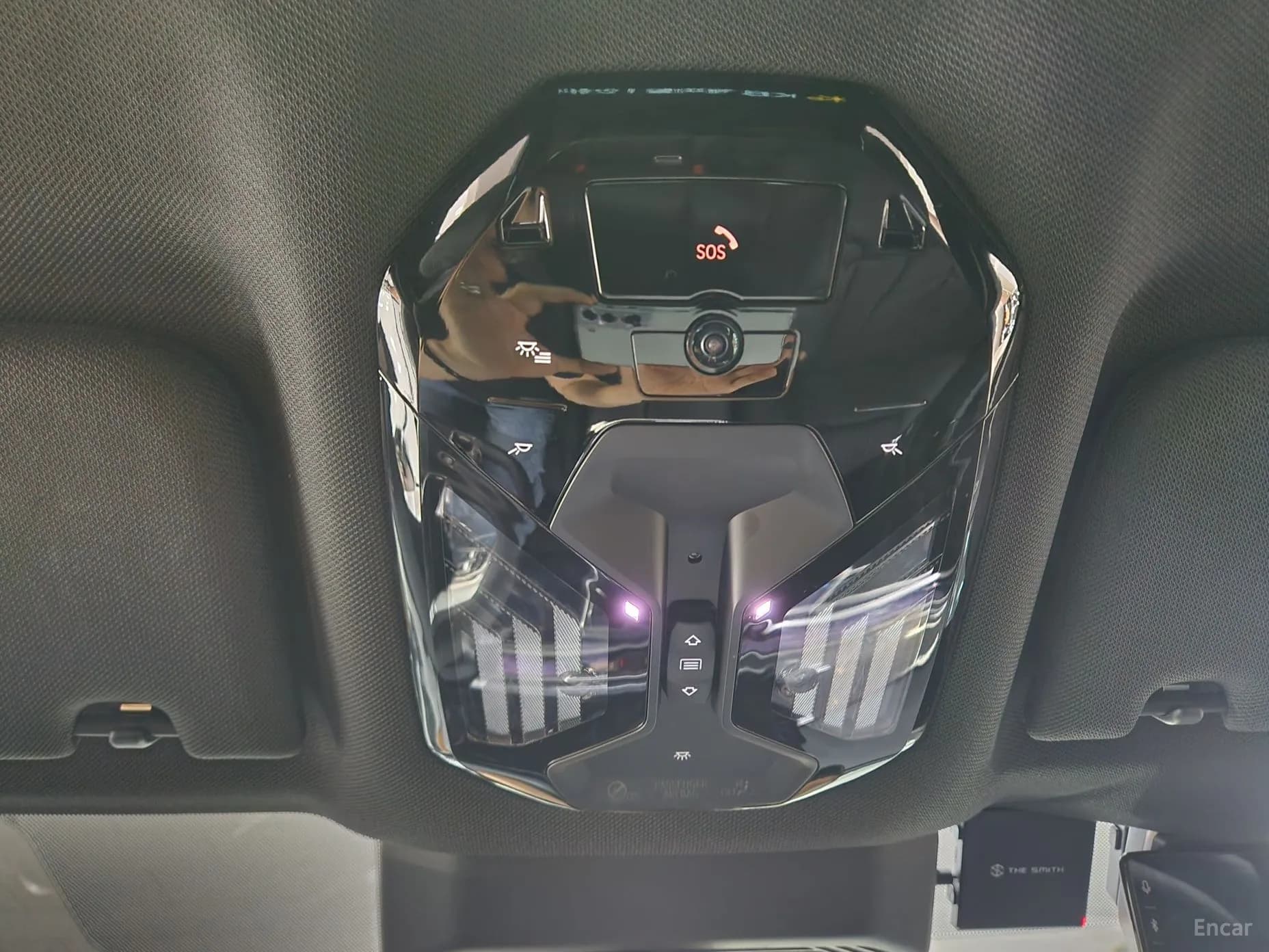 7 Series (G70)