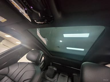 7 Series (G70)