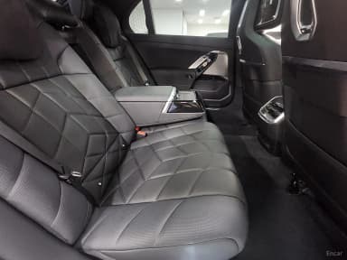 7 Series (G70)