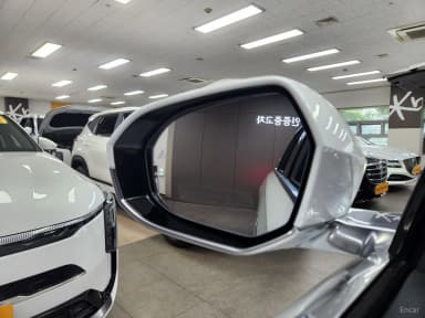 7 Series (G70)