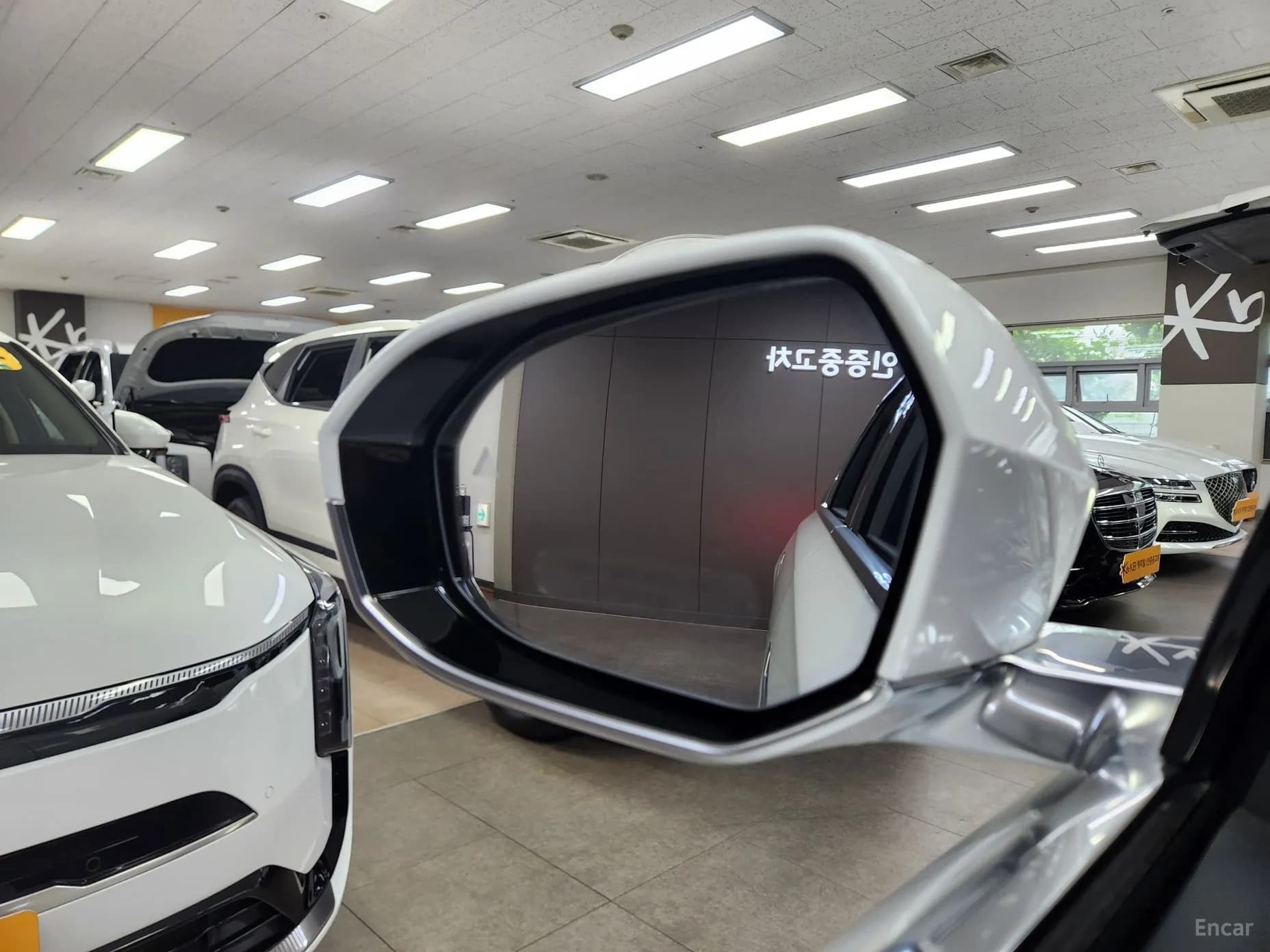 7 Series (G70)
