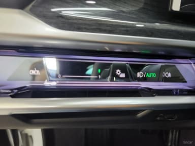 7 Series (G70)
