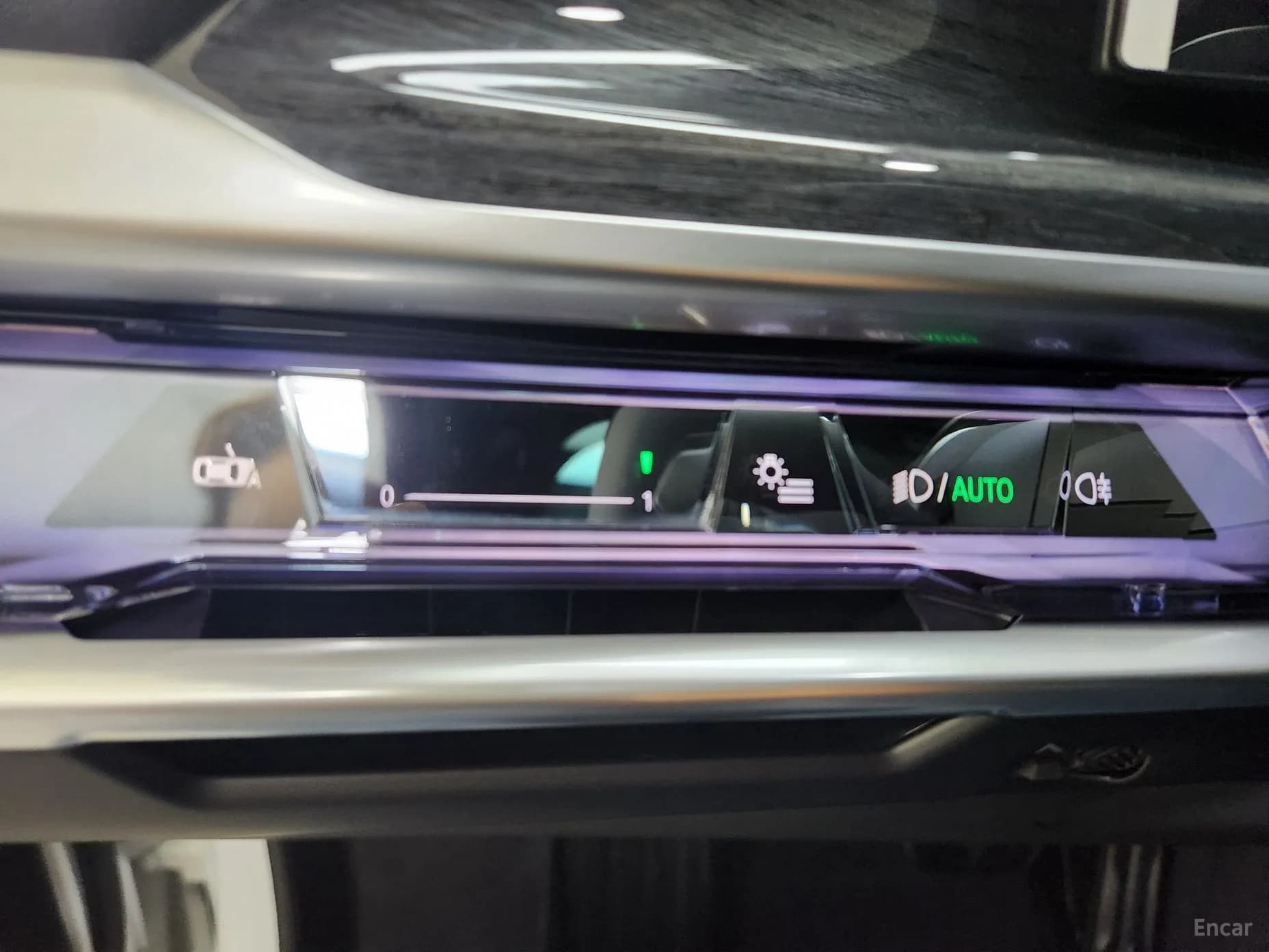 7 Series (G70)
