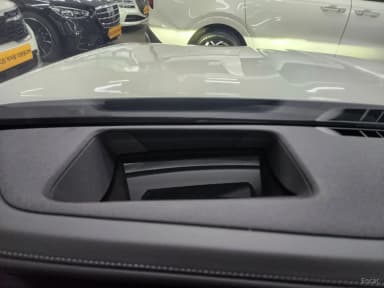 7 Series (G70)