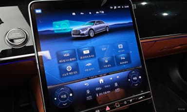 S-Class W223