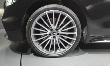 S-Class W223