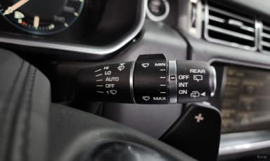 Range Rover 4th Generation