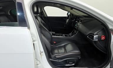 XE