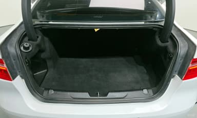 XE