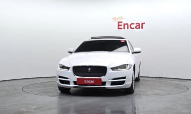 XE
