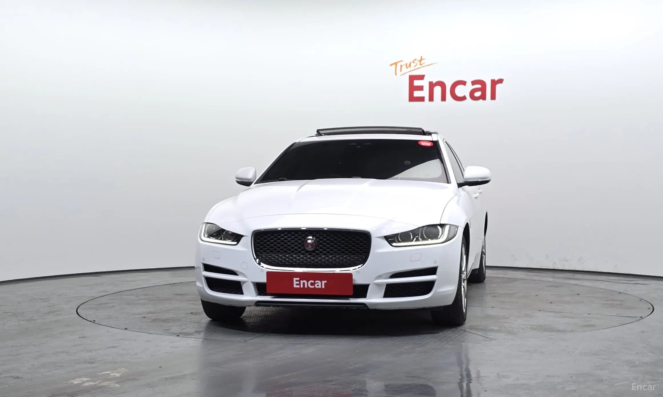 XE