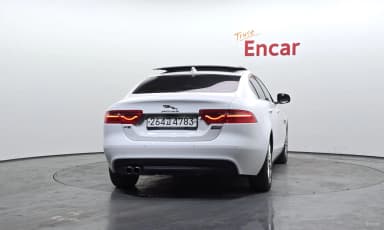 XE