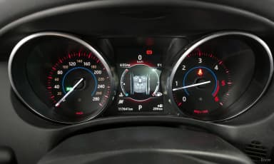 XE
