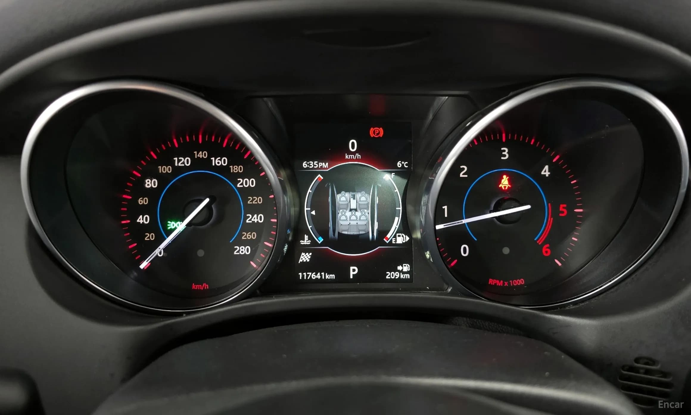 XE