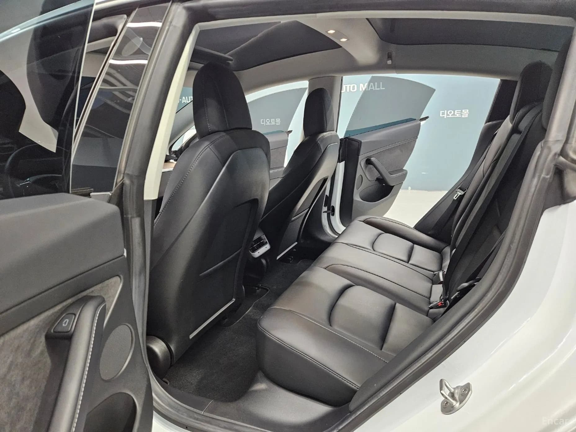 Model 3