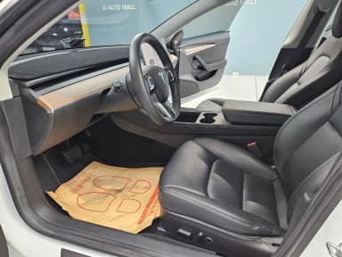 Model 3