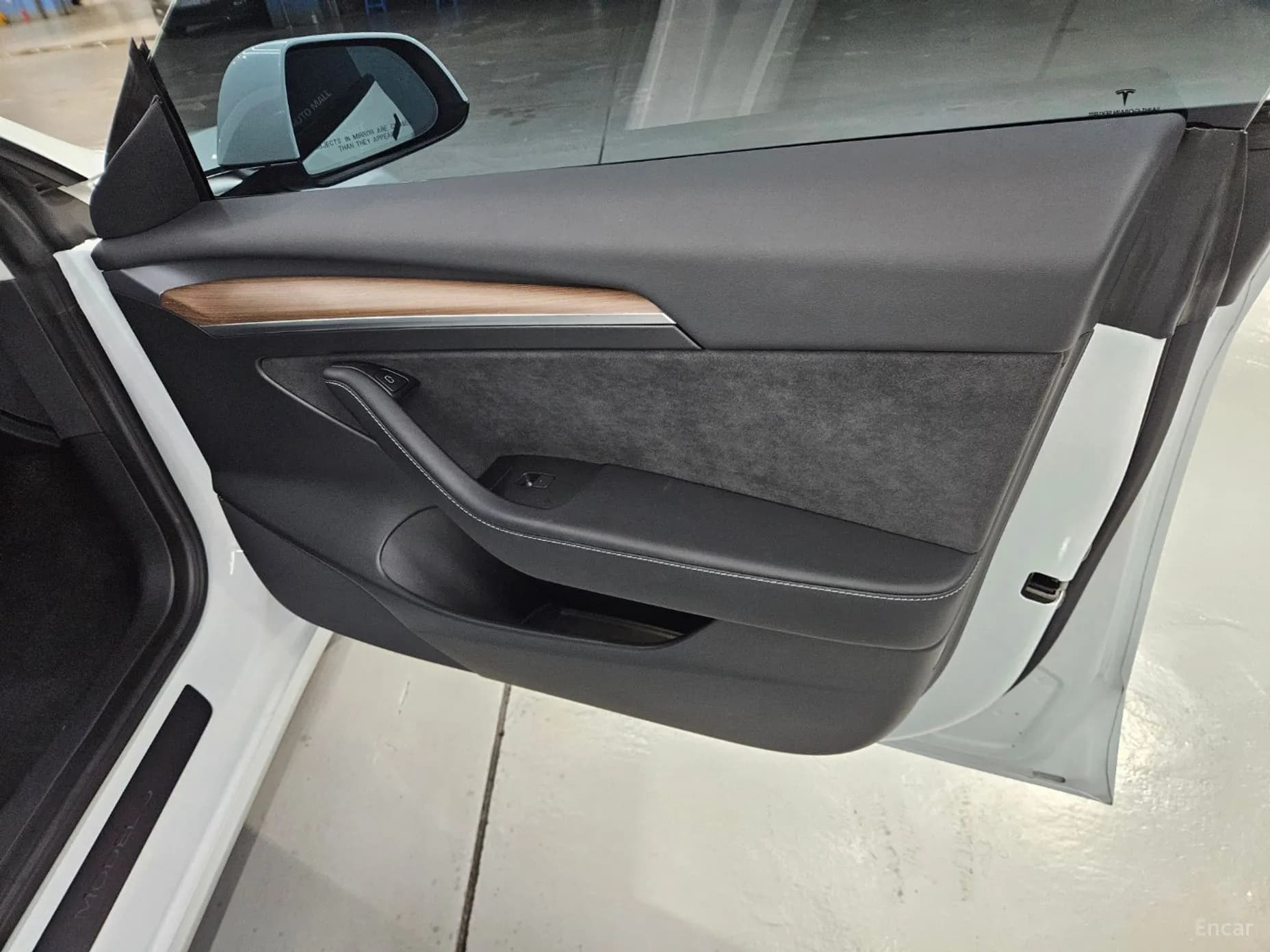 Model 3