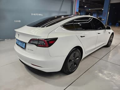 Model 3