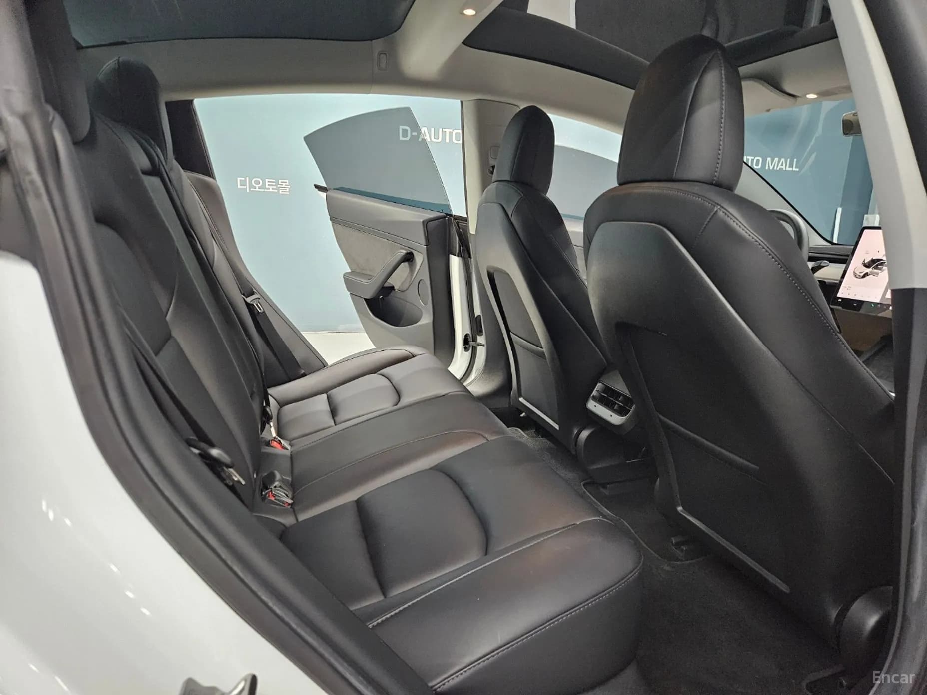 Model 3