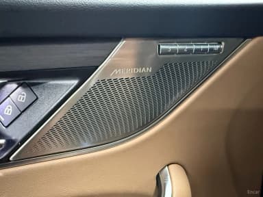F-PACE