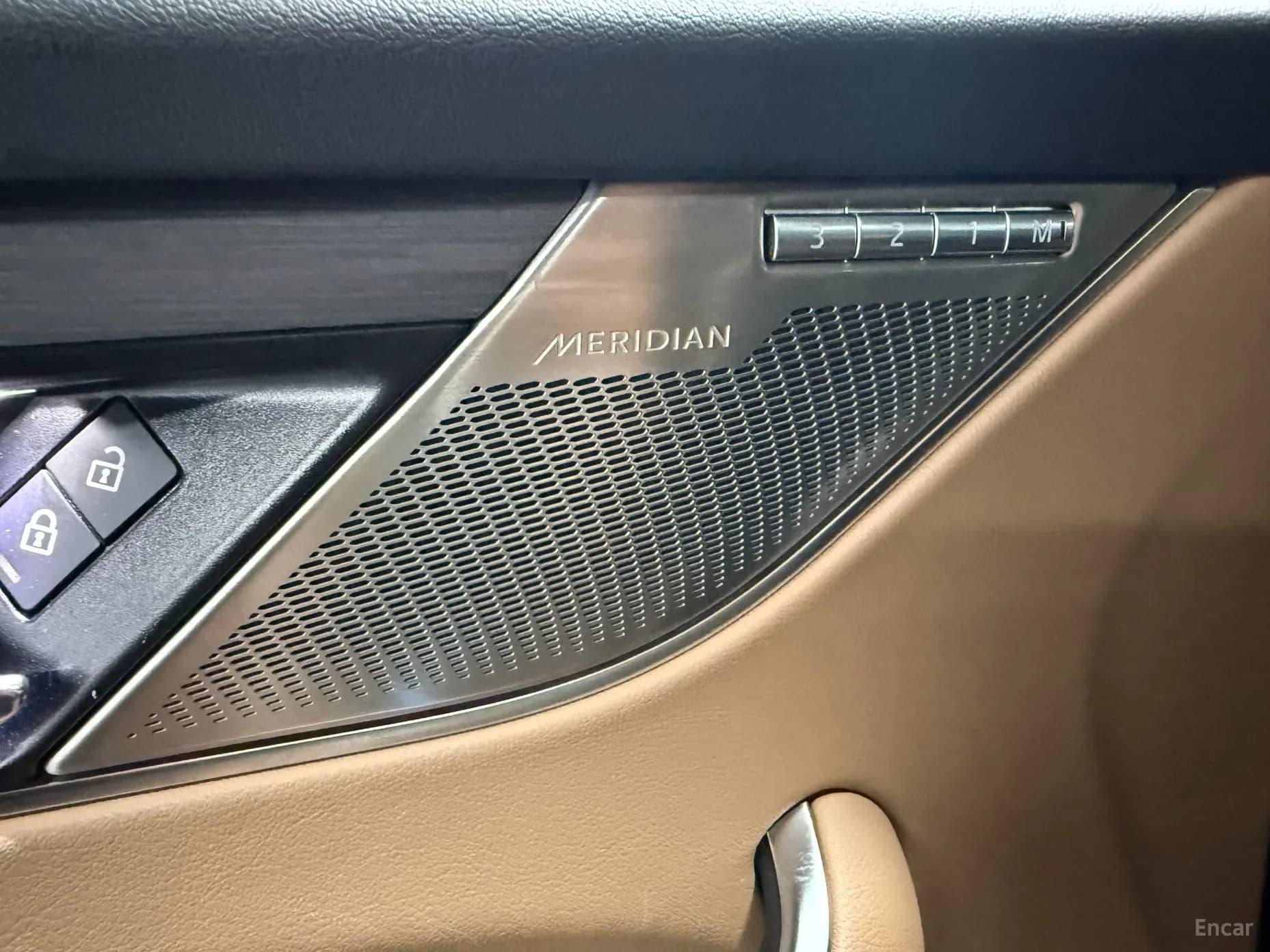 F-PACE