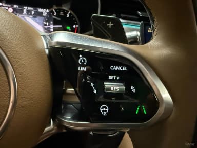 F-PACE