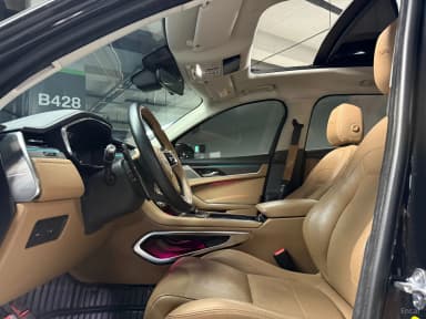 F-PACE