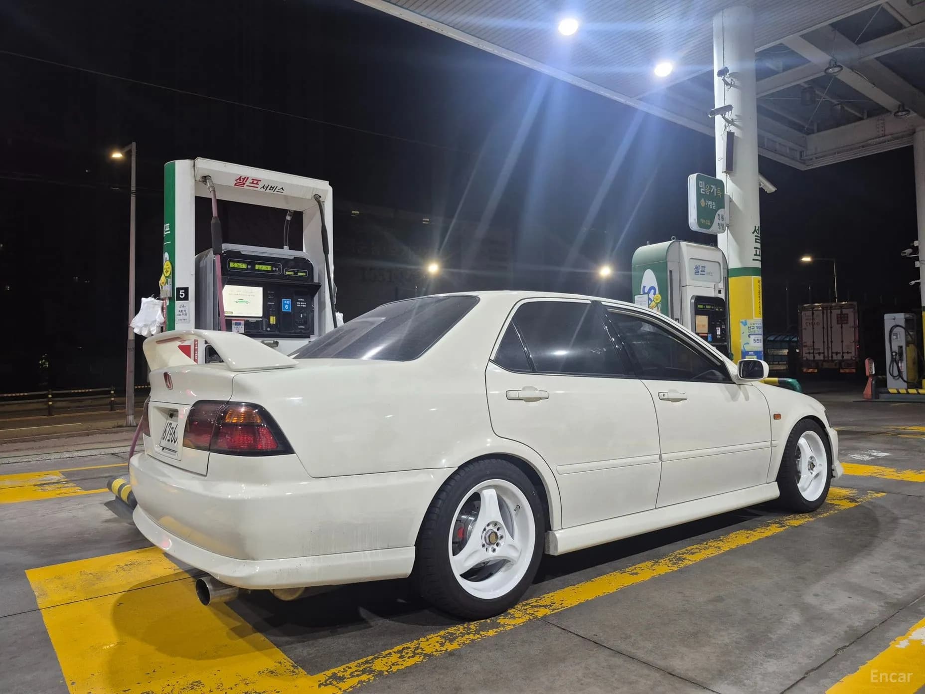 Accord