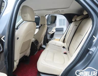 F-PACE