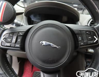 F-PACE