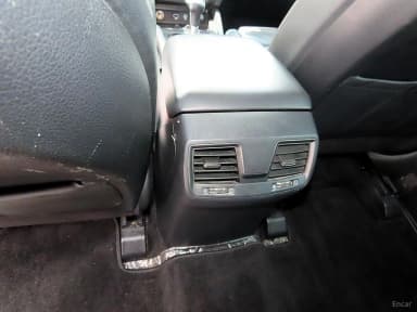 Rexton Sports Khan