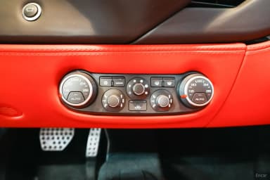 488 GTB
