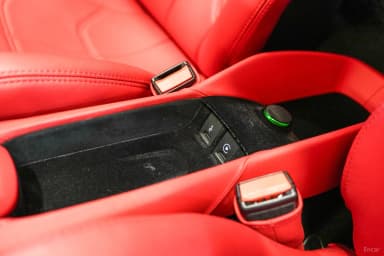 488 GTB