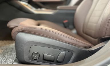 Series 4 (G22)
