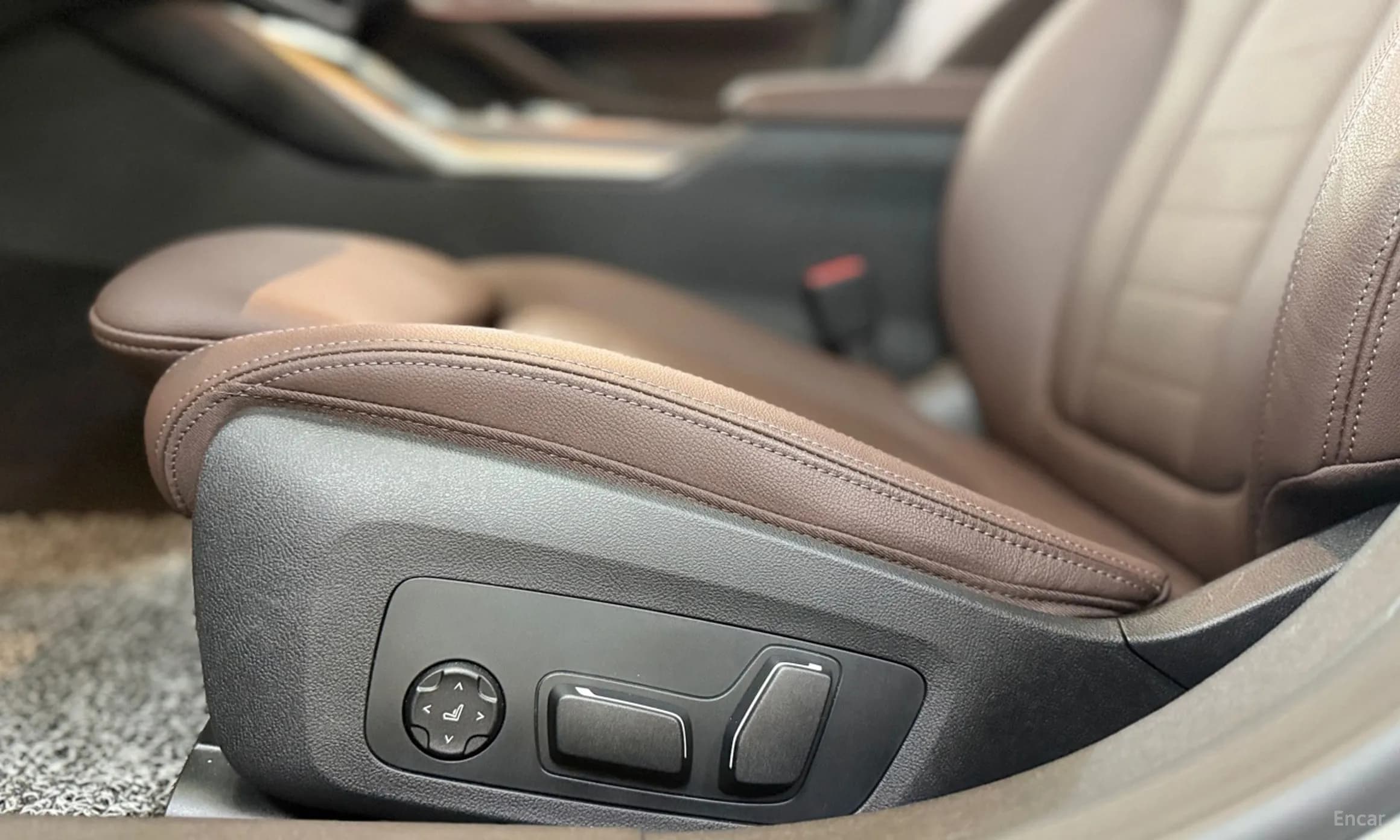 Series 4 (G22)