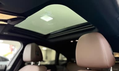 Series 4 (G22)