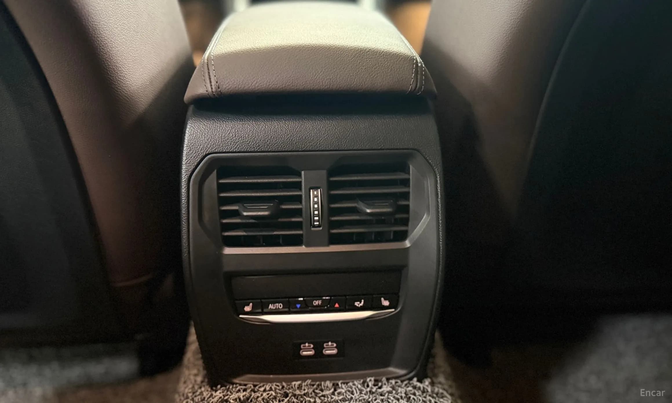 Series 4 (G22)